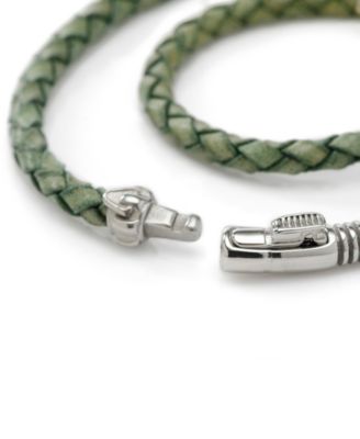 Men's Star Wars Luke Skywalker Light saber Bracelet