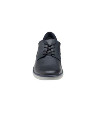Men's Parsons Plain Toe Sneakers