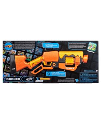Nerf Roblox Adopt Me - Bees Blaster