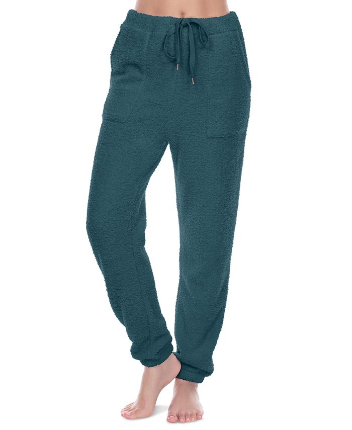 Honeydew Comfort Queen Loungewear Jogger Pants Macy's