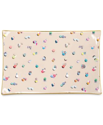 Galison - Gray Malin The Beach Porcelain Tray