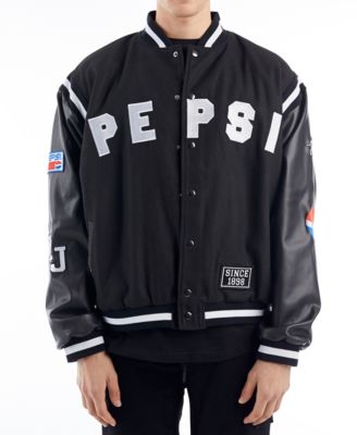 【新品】Bibiy VANESSA JACKET NAVY BIBIY. MADE | VANESSA JACKET NAVY｜Bibiy.