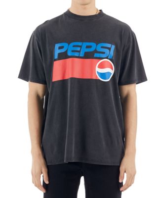 pepsi tシャツ h&m オファー