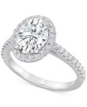 Macy's lab sale created diamonds