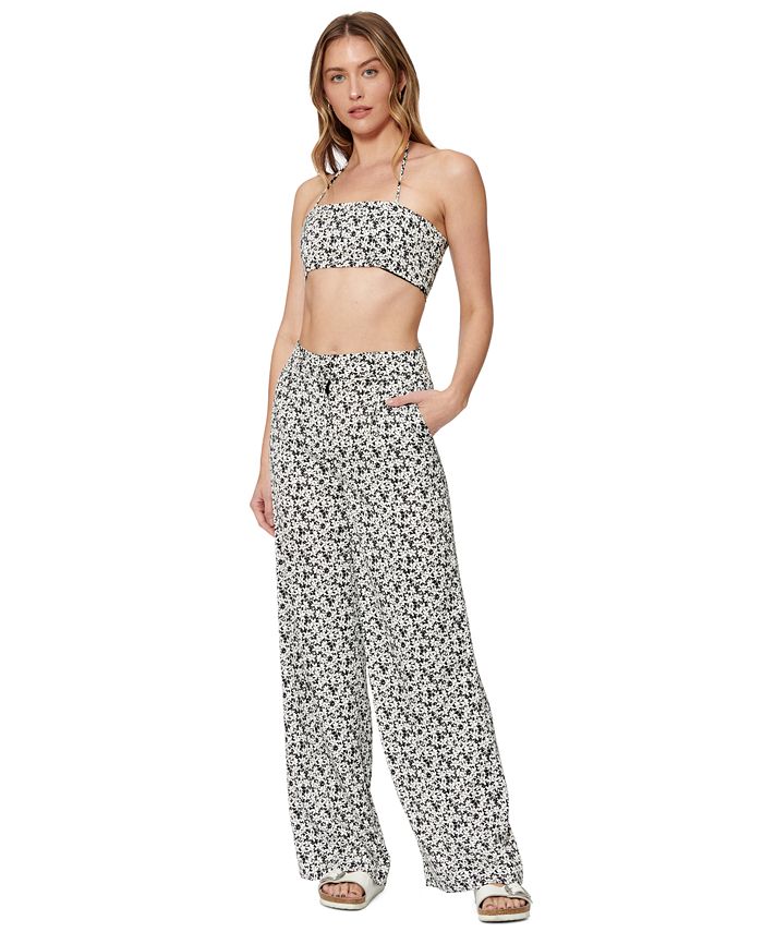 Bar 111 pants online