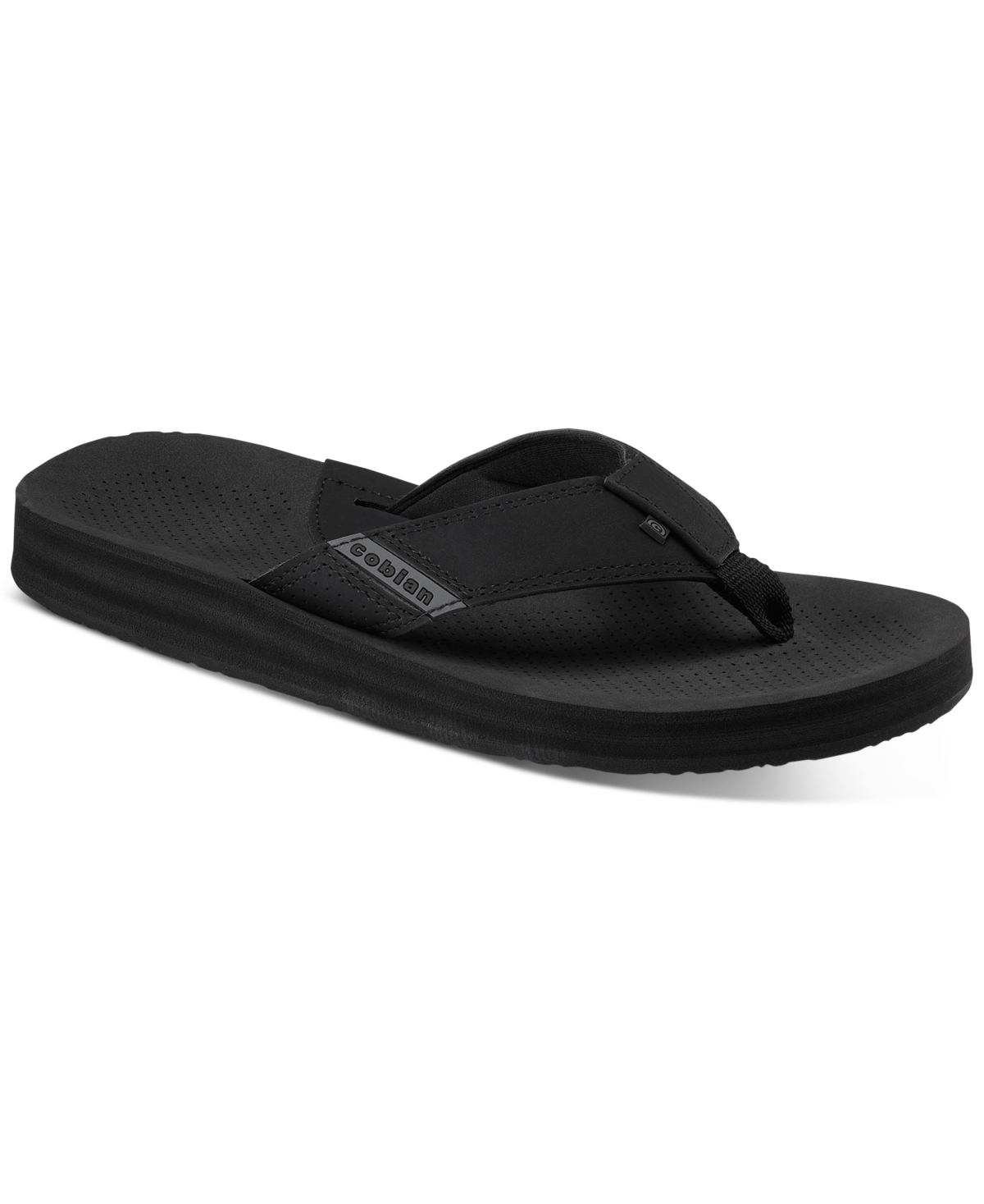 Men's Arv 2 Sandals - Indigo