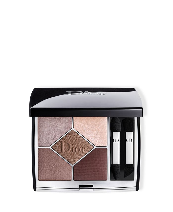 DIOR - Dior 5 Couleurs Couture Eyeshadow Palette