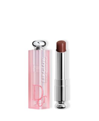 lip glow mahogany