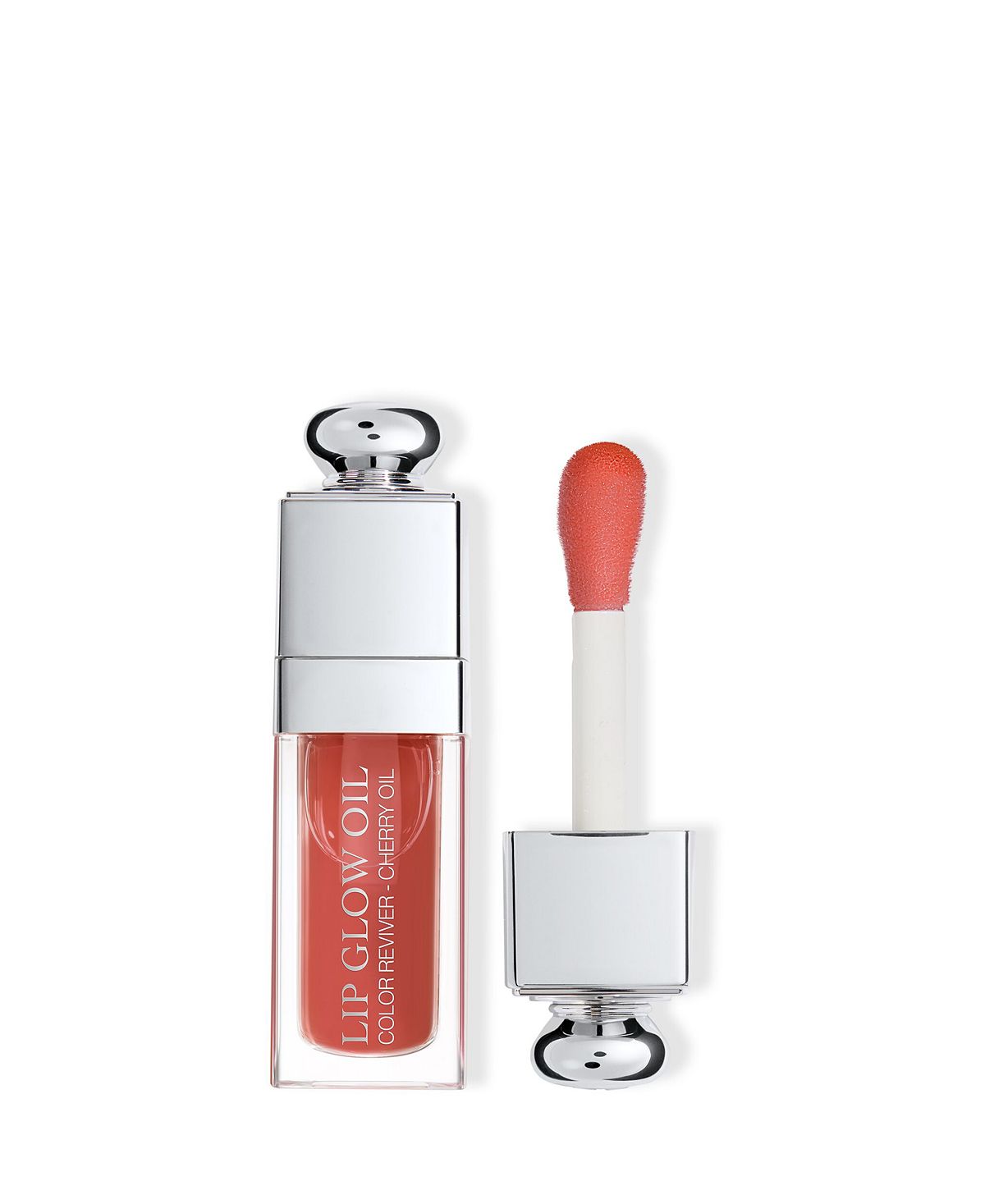 How To Heal Chapped Lips Without Chapstick Makeup101