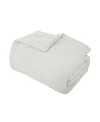 Serta weighted blanket online reviews