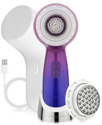 Michael Todd Beauty - Soniclear Petite Facial Cleansing Brush