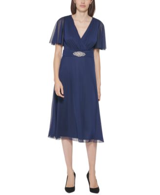 jessica howard website