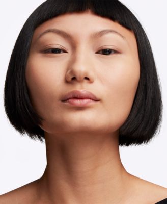 Studio Fix Tech Cream-To-Powder Foundation