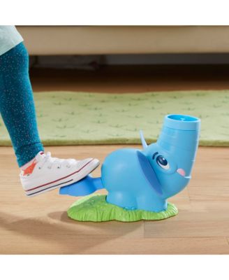 Hasbro Elefun Flyers Game, Set of 27