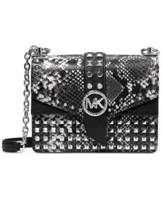 michael kors handbags crossbody macys