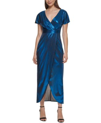 midi dresses at macys