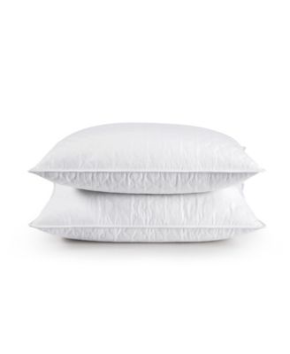 macys king pillows