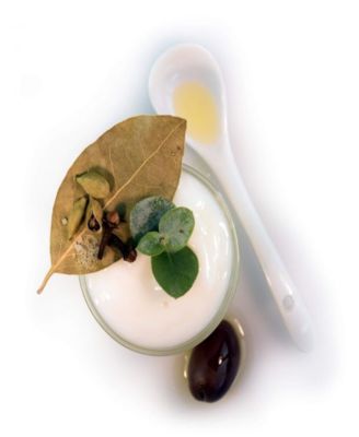 Ocean Smoothing Hair Conditioner, 10.2 oz.