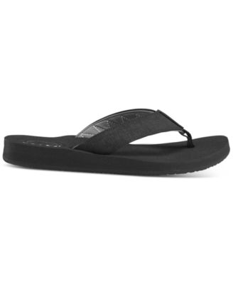 Men's Floater 2 Sandals