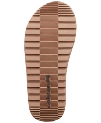 Men's ARV Trek Sandals