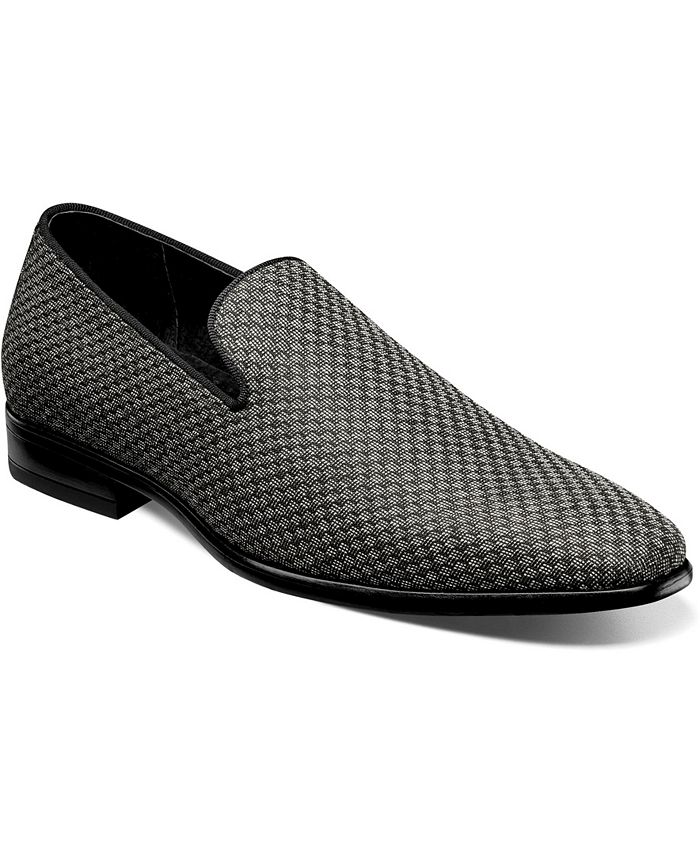 Mens white cheap dress shoes macy's