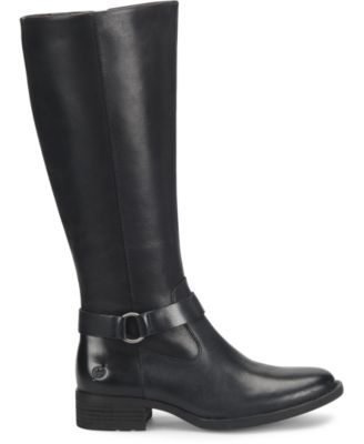 aldo malinia boot