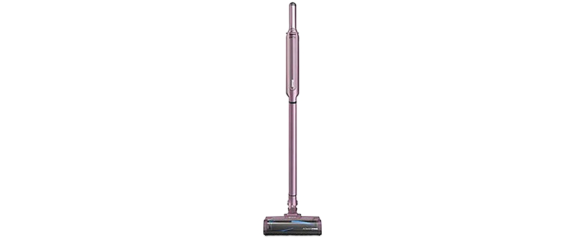 https://slimages.macysassets.com/is/image/MCY/products/9/optimized/20272129_fpx.tif?wid=1200&fmt=jpeg&qlt=100
