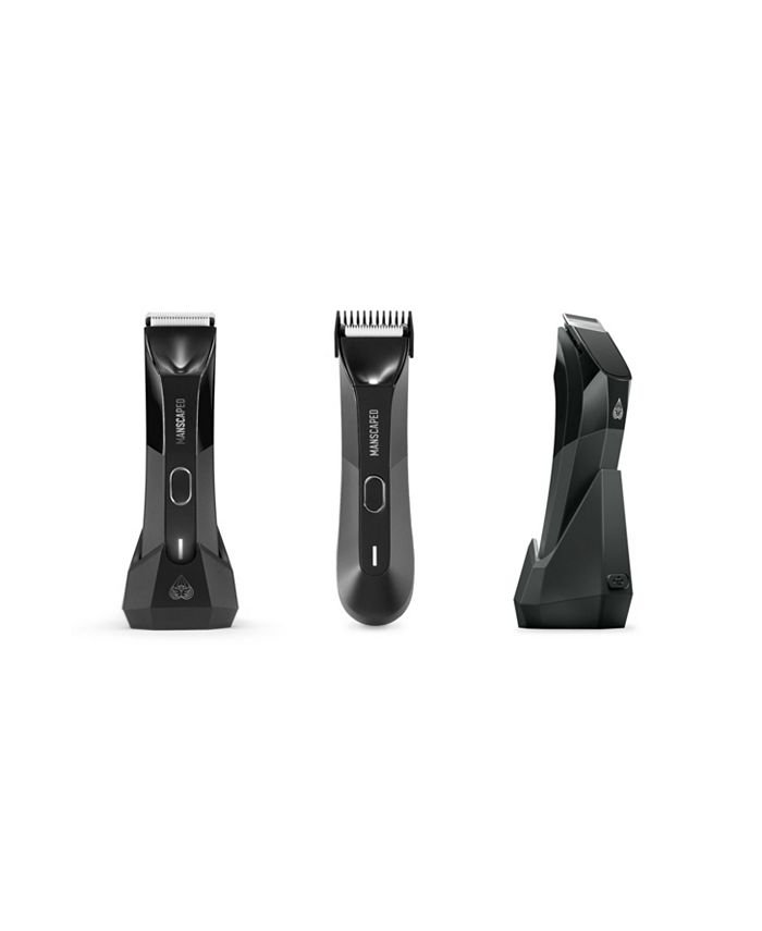 MANSCAPED The Lawn Mower 4.0 Macy's