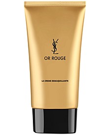 Or Rouge Cleansing Cream, 150 ml