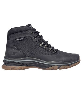 Skechers store gastonia nc store