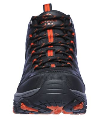 Skechers Men display picture 3