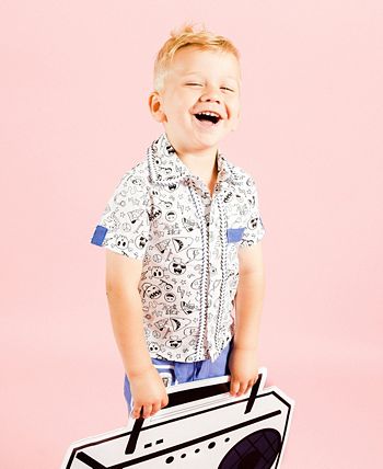 Kinderkind - 