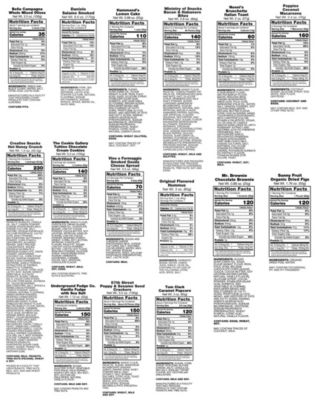 Sympathy Gift Basket, 19 Pieces