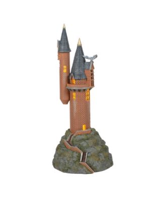 Department 56