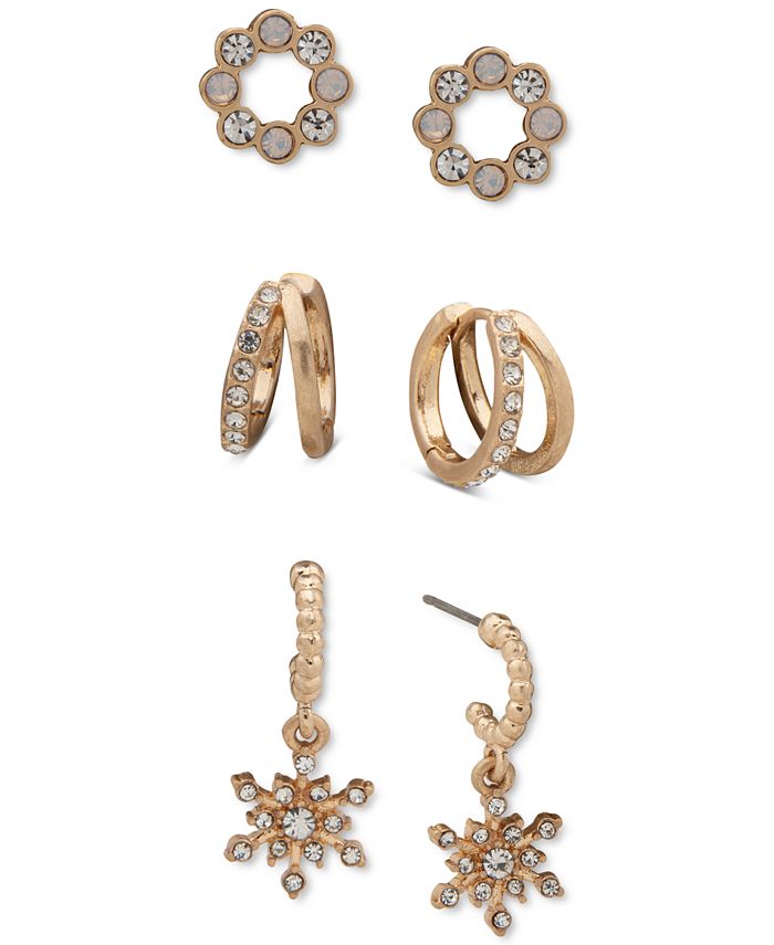 Lonna and shop lilly earrings macys
