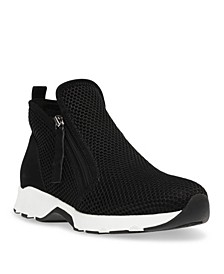 Women's On The Move Sneakers