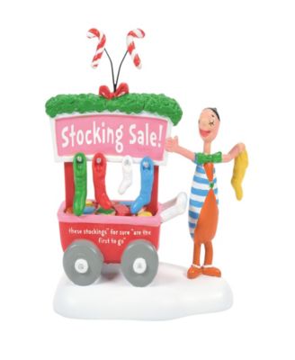 Department 56