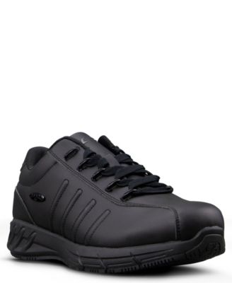 macys womens work shoes