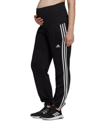 adidas sweatpants womens macys