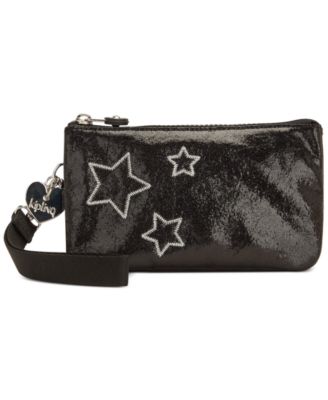Kipling - Creativity Nylon Pouch