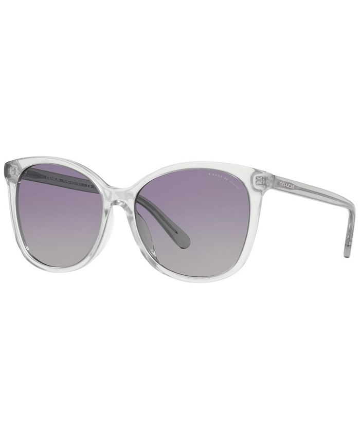 Hc8271u discount