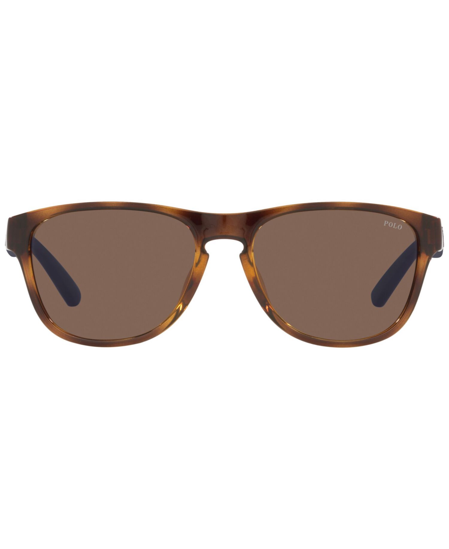 Men's and Women's Sunglasses, PH4180U 56