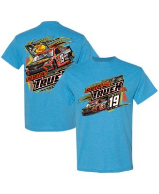 Joe Gibbs Racing Team Collection