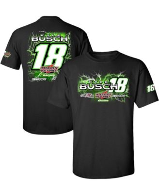 Joe Gibbs Racing Team Collection
