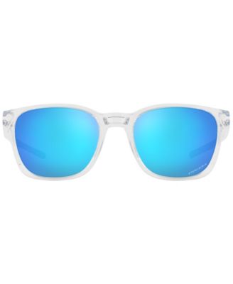 Men's Sunglasses, OO9018 Ojector 55