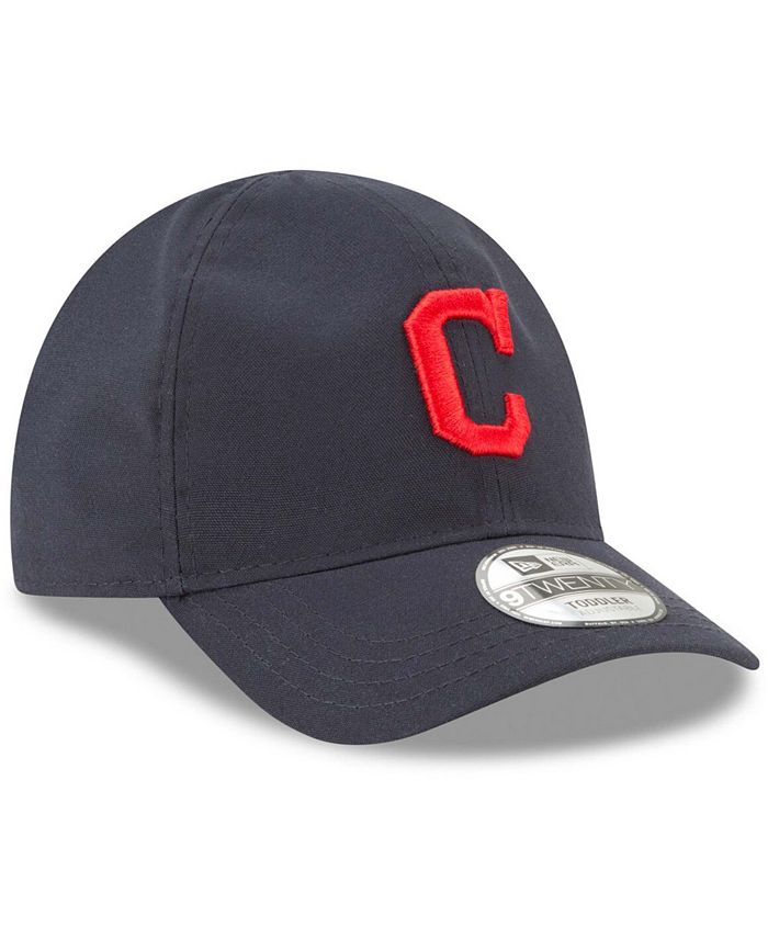 New Era - 