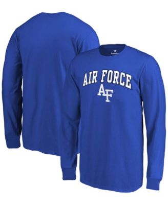 Fanatics