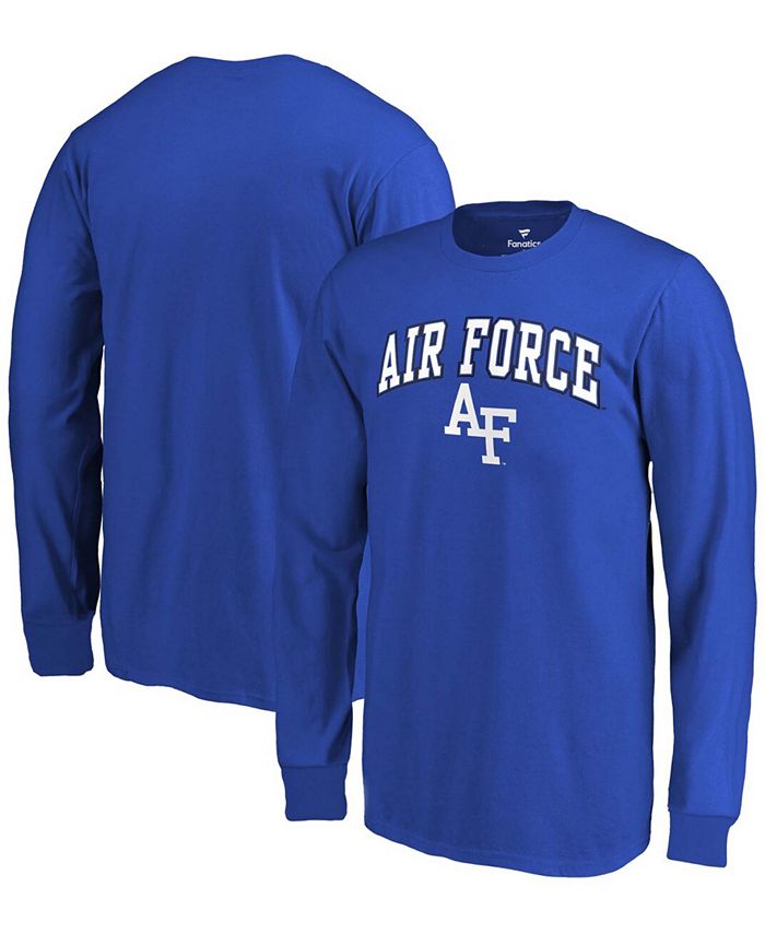 Fanatics - 