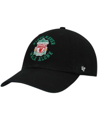 '47 Brand