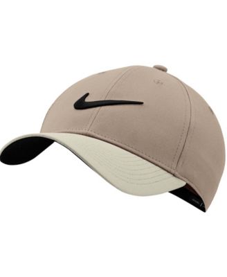 nike legacy91 sport performance adjustable hat